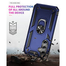 Samsung Galaxy S23 FE Case 3