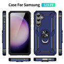 Samsung Galaxy S23 FE Case 7