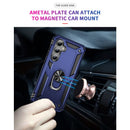 Samsung Galaxy S23 FE Case 2