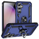 Samsung Galaxy S23 FE Case 1