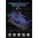 Samsung Galaxy S23 FE Case 4