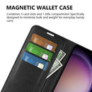 Samsung Galaxy S23 FE Case 8