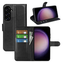 Samsung Galaxy S23 FE Case 1
