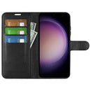 Samsung Galaxy S23 FE Case 6