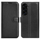 Samsung Galaxy S23 FE Case 4