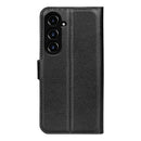 Samsung Galaxy S23 FE Case 3