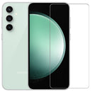 Samsung Galaxy S23 FE Glass Screen Protector 1