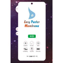Samsung Galaxy S23 FE Hydrogel Screen Protector 2