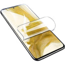 Samsung Galaxy S23 FE Hydrogel Screen Protector 1