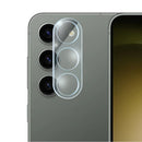 Samsung Galaxy S23 Glass Camera Lens Shield Protector 1
