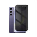 Samsung Galaxy S23 Glass Privacy Screen Protector 1