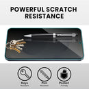 Samsung Galaxy S23 Glass Privacy Screen Protector 4