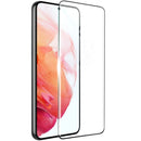 Samsung Galaxy S23 Glass Screen Protector 1