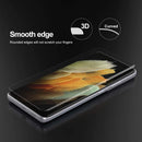 Samsung Galaxy S23+ Glass Screen Protector 3