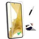 Samsung Galaxy S23+ Glass Screen Protector 1