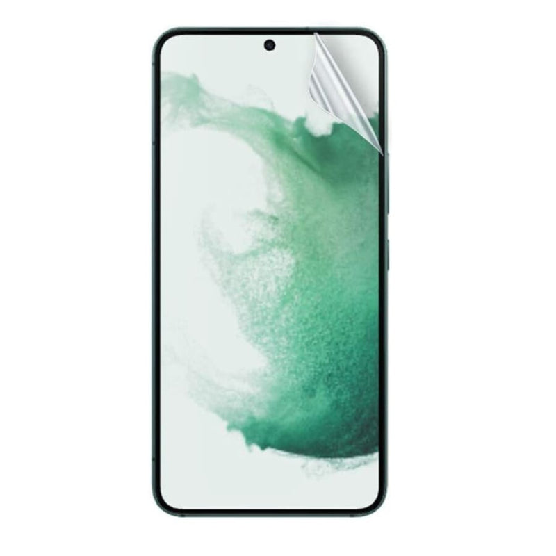 Samsung Galaxy S23 Hydrogel Film Screen Protector - Screen