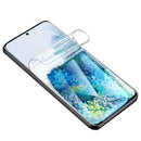 Samsung Galaxy S23 Hydrogel Screen Protector 1