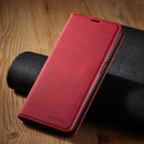 Samsung Galaxy S23 Plus Case (available in 4 colours) Phone