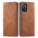 Samsung Galaxy S23 Plus Case (available in 4 colours) Brown