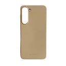 Samsung Galaxy S23 Plus Case (Goosperry) Phone cases