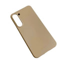 Samsung Galaxy S23 Plus Case (Goosperry) Phone cases