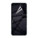 Samsung Galaxy S23 Plus Hydrogel Film Screen Protector