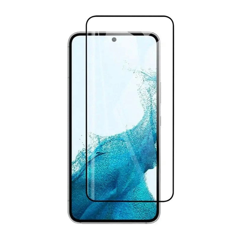 Samsung Galaxy S23 Plus Screen Protectors (Pack of 2)