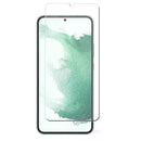 Samsung Galaxy S23 Plus Screen Protectors (Pack of 2)