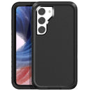 Samsung Galaxy S23 Plus Triple Layer Armor Hard Case