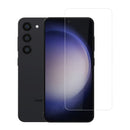 Samsung Galaxy S23 Glass Screen Protector - Screen protector