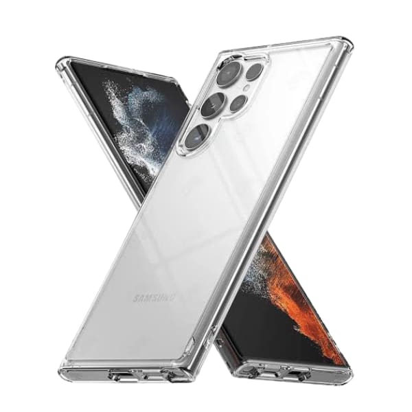 Samsung Galaxy S23 Ultra Case