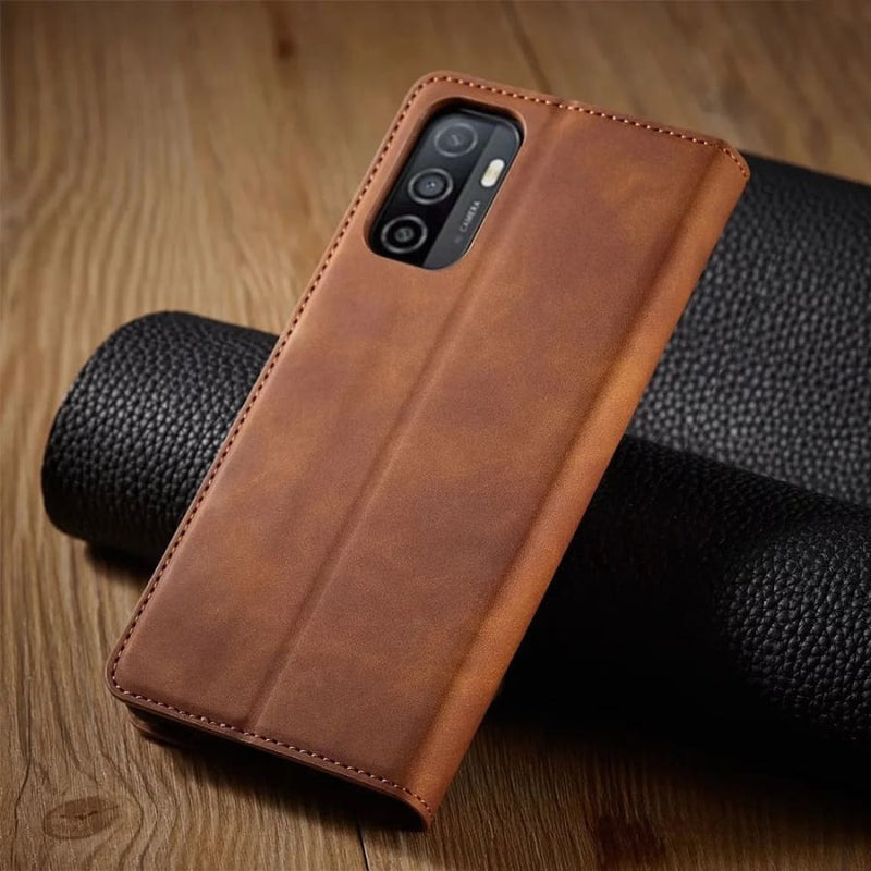 Samsung Galaxy S23 Ultra Case