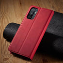 Samsung Galaxy S23 Ultra Case (4 colours available) Phone