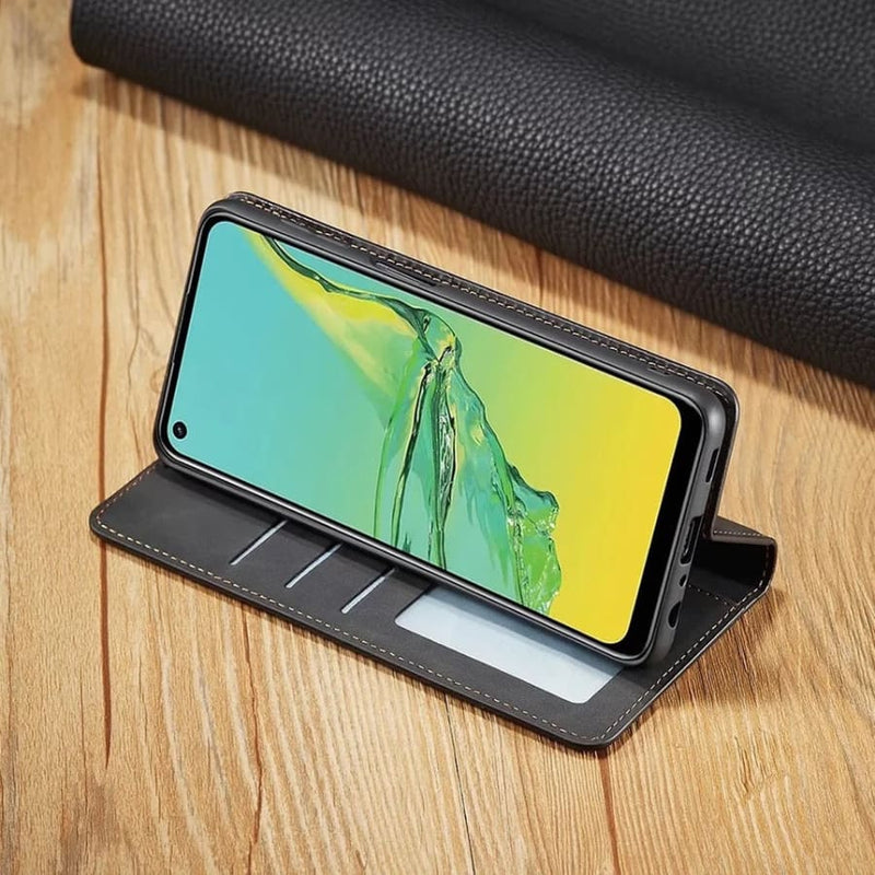 Samsung Galaxy S23 Ultra Case