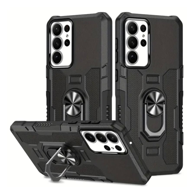 Samsung Galaxy S23 Ultra Case (available in 3 colours)