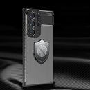 Samsung Galaxy S23 Ultra Case 5