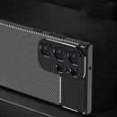 Samsung Galaxy S23 Ultra Case 4