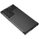 Samsung Galaxy S23 Ultra Case 1
