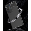 Samsung Galaxy S23 Ultra Case 7