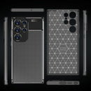 Samsung Galaxy S23 Ultra Case 6