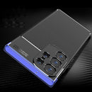 Samsung Galaxy S23 Ultra Case 2