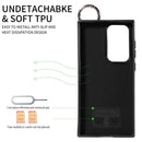 Samsung Galaxy S23 Ultra Case 2
