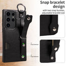 Samsung Galaxy S23 Ultra Case 3