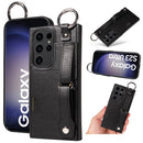 Samsung Galaxy S23 Ultra Case 1