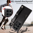 Samsung Galaxy S23 Ultra Case 5