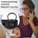 Samsung Galaxy S23 Ultra Case 8