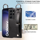 Samsung Galaxy S23 Ultra Case 7