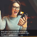 Samsung Galaxy S23 Ultra Case 10