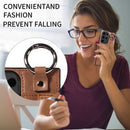 Samsung Galaxy S23 Ultra Case 8