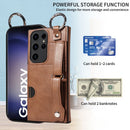 Samsung Galaxy S23 Ultra Case 7
